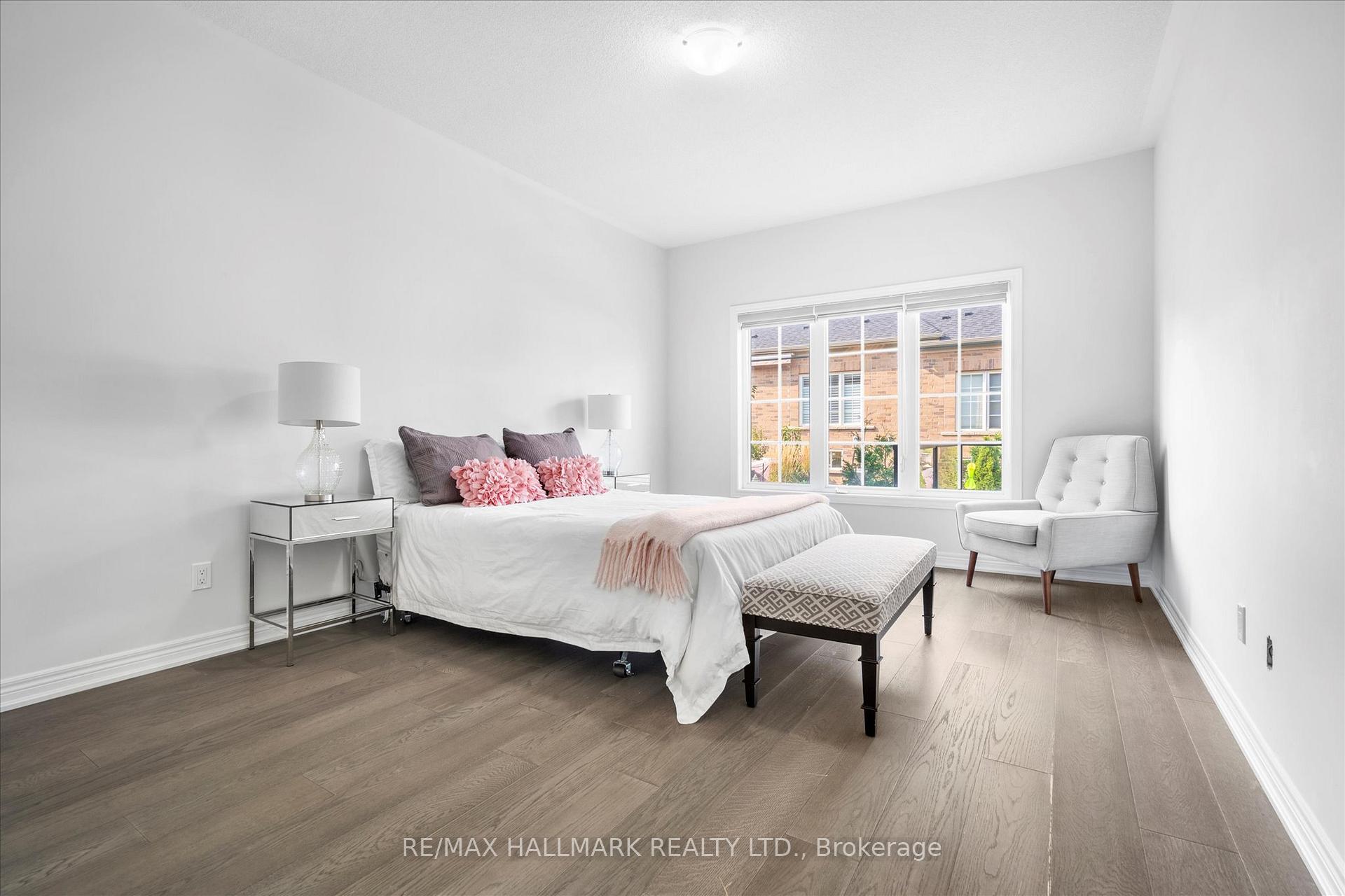 Photo 23 of 13 Tea Rose Road, Brampton, Sandringham-Wellington — HOMEH