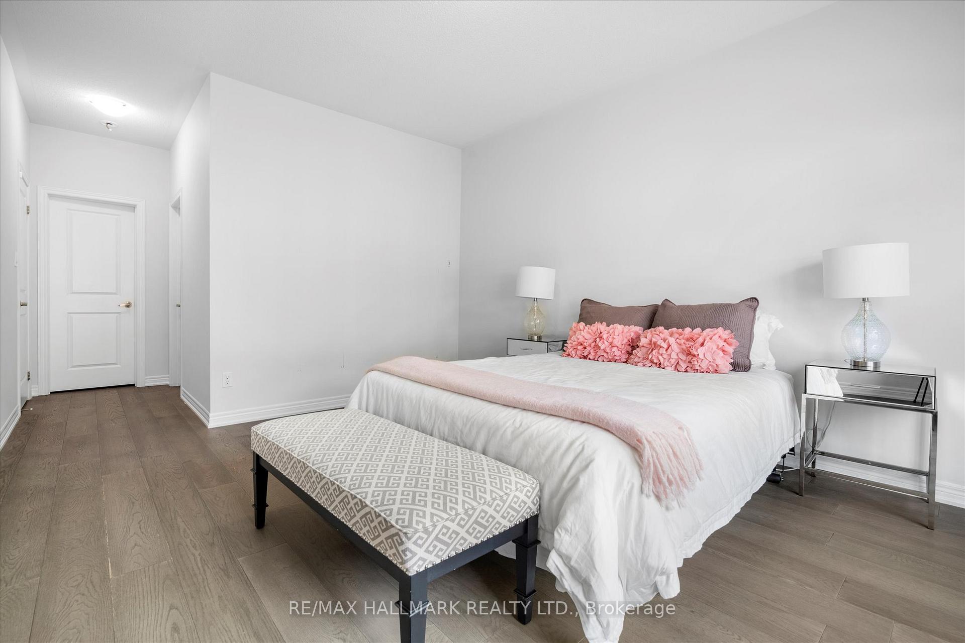Photo 24 of 13 Tea Rose Road, Brampton, Sandringham-Wellington — HOMEH