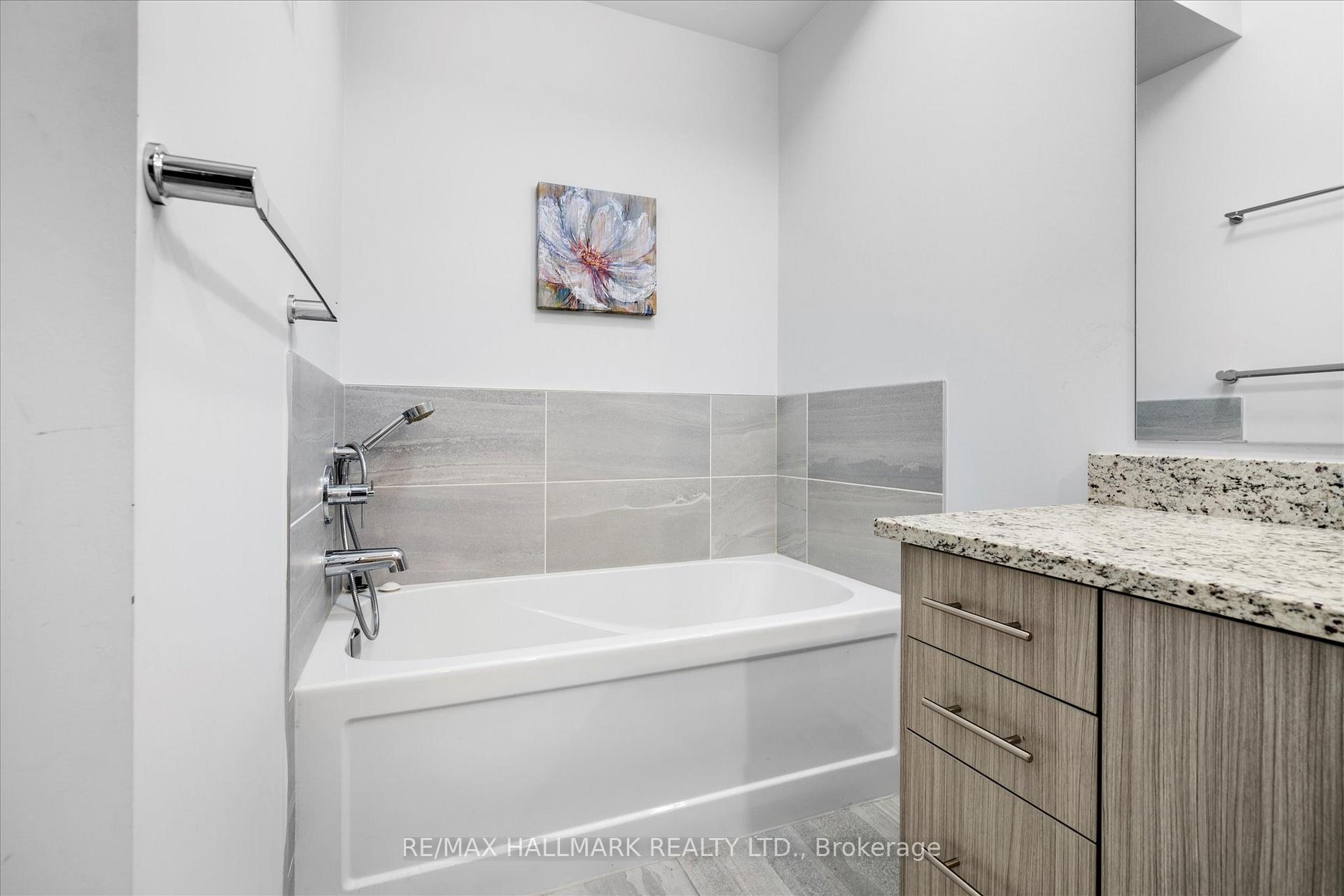 Photo 26 of 13 Tea Rose Road, Brampton, Sandringham-Wellington — HOMEH