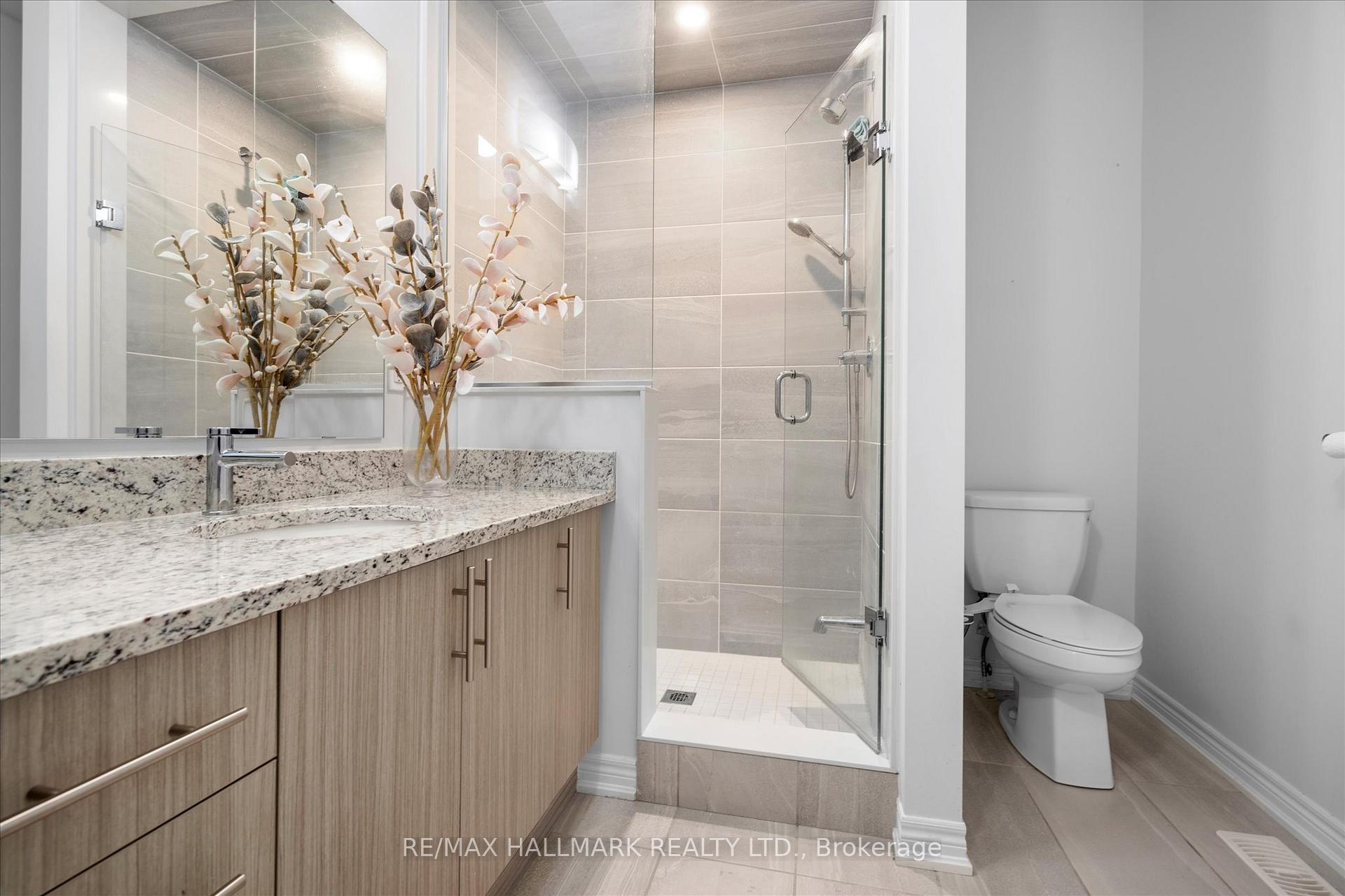 Photo 27 of 13 Tea Rose Road, Brampton, Sandringham-Wellington — HOMEH
