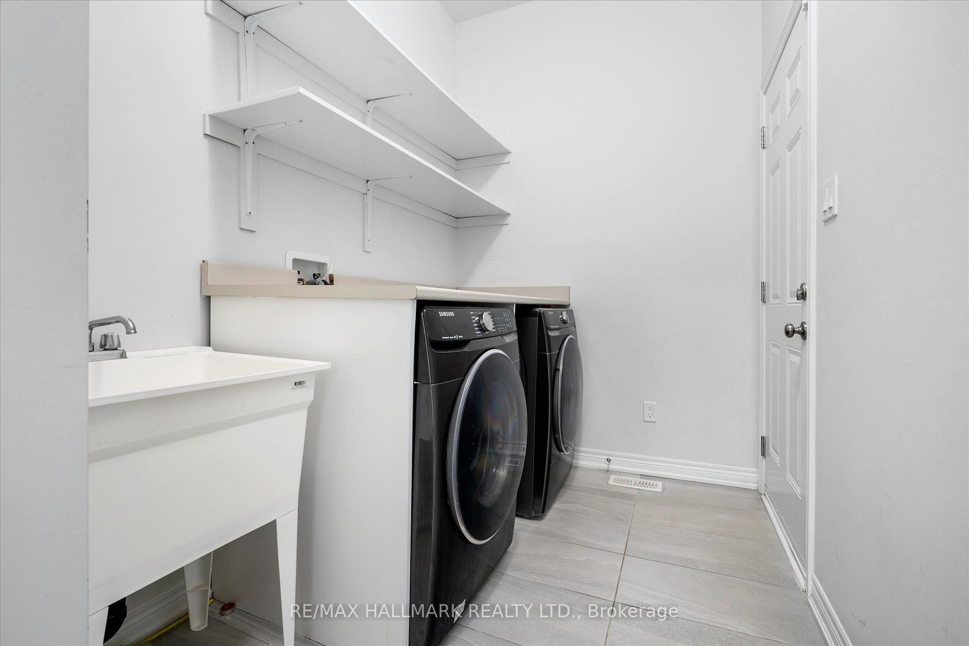 Photo 28 of 13 Tea Rose Road, Brampton, Sandringham-Wellington — HOMEH