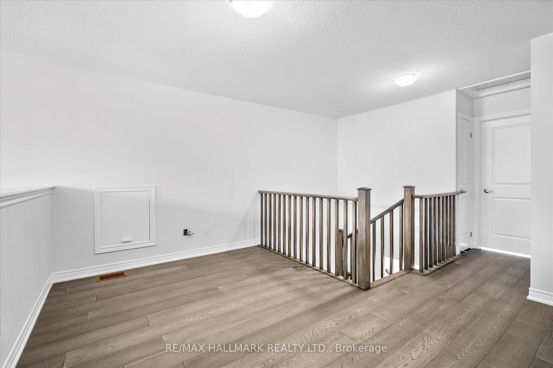 Photo 30 of 13 Tea Rose Road, Brampton, Sandringham-Wellington — HOMEH
