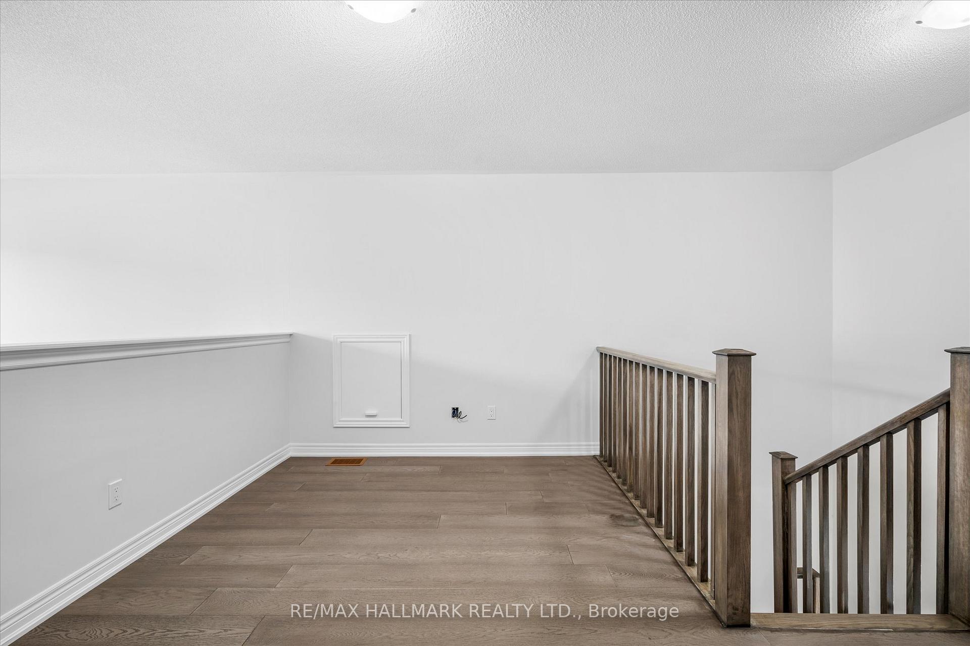 Photo 32 of 13 Tea Rose Road, Brampton, Sandringham-Wellington — HOMEH