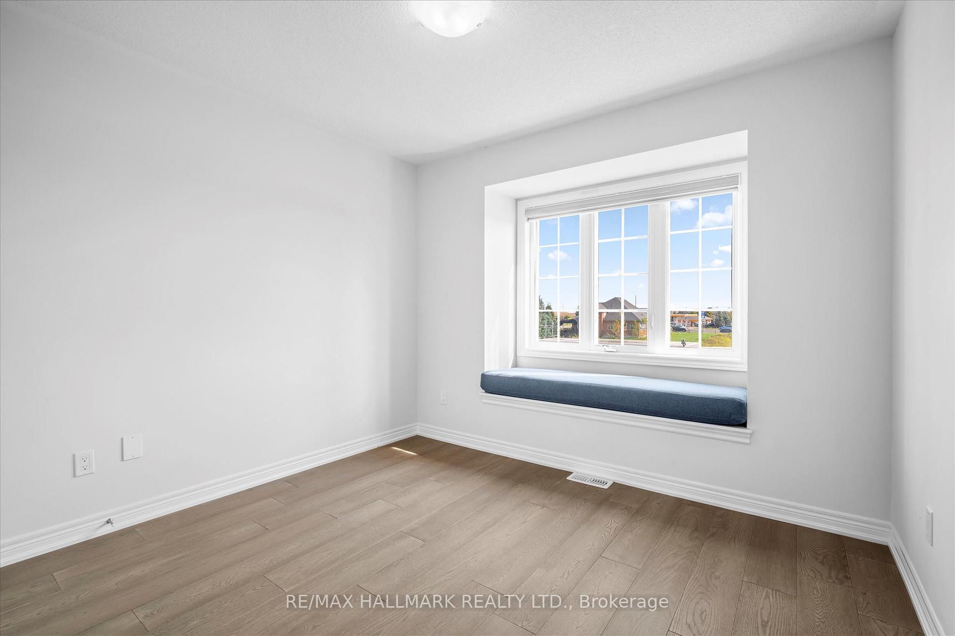 Photo 33 of 13 Tea Rose Road, Brampton, Sandringham-Wellington — HOMEH