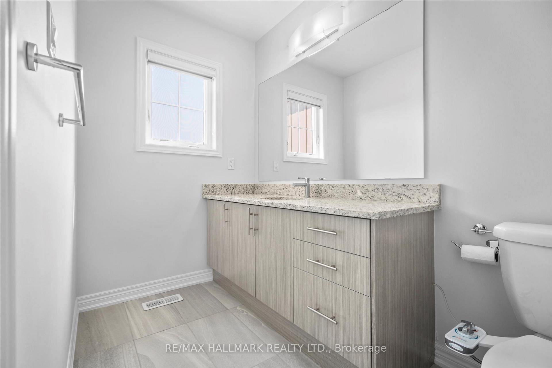 Photo 34 of 13 Tea Rose Road, Brampton, Sandringham-Wellington — HOMEH