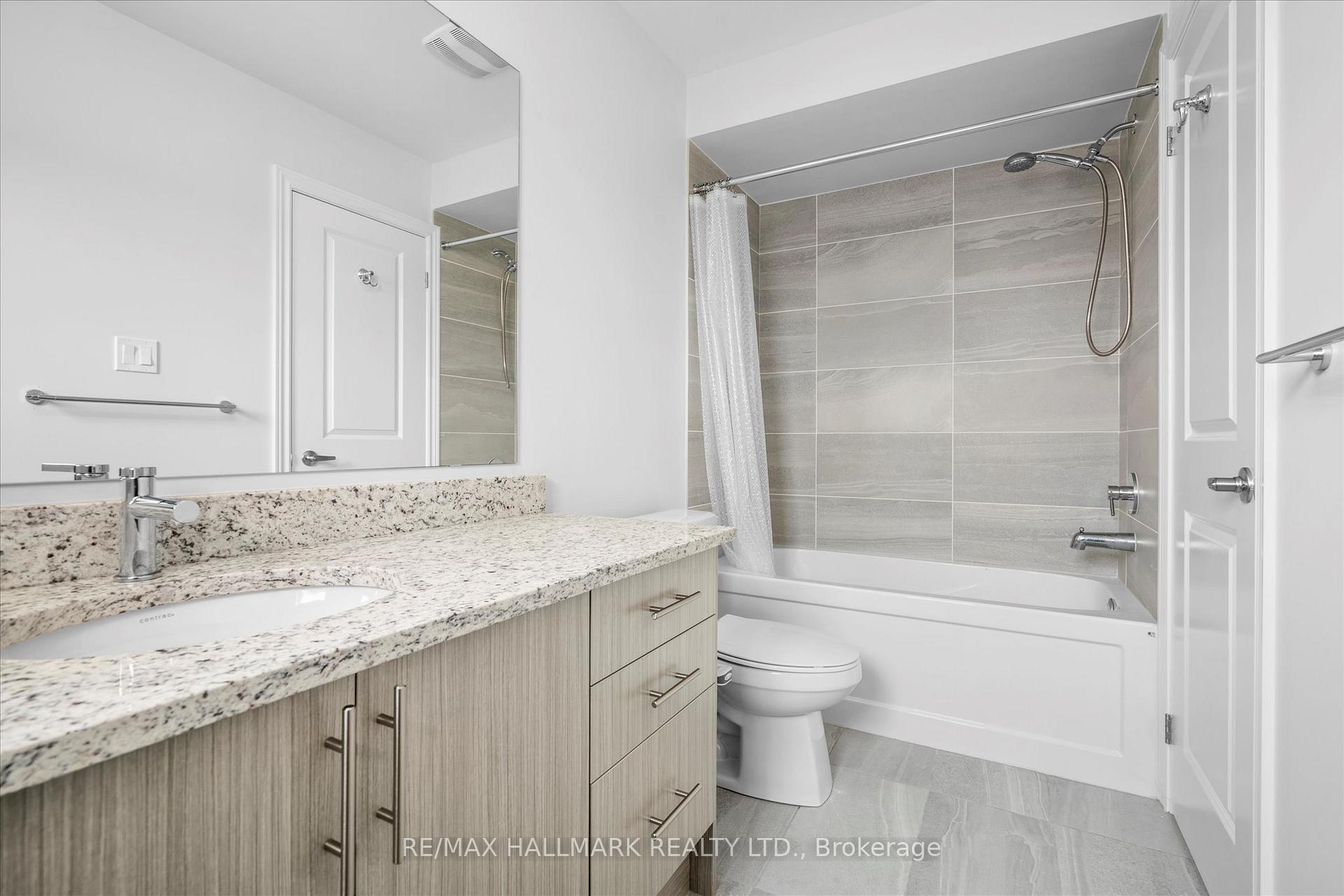 Photo 35 of 13 Tea Rose Road, Brampton, Sandringham-Wellington — HOMEH