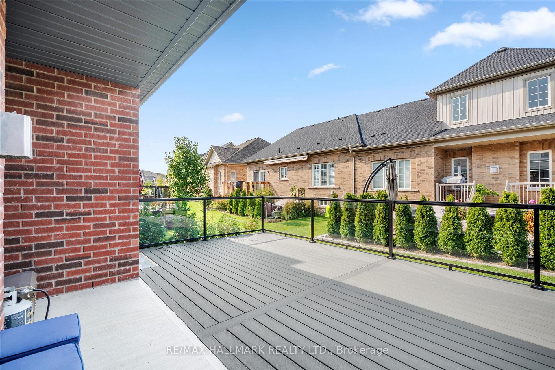 Photo 37 of 13 Tea Rose Road, Brampton, Sandringham-Wellington — HOMEH