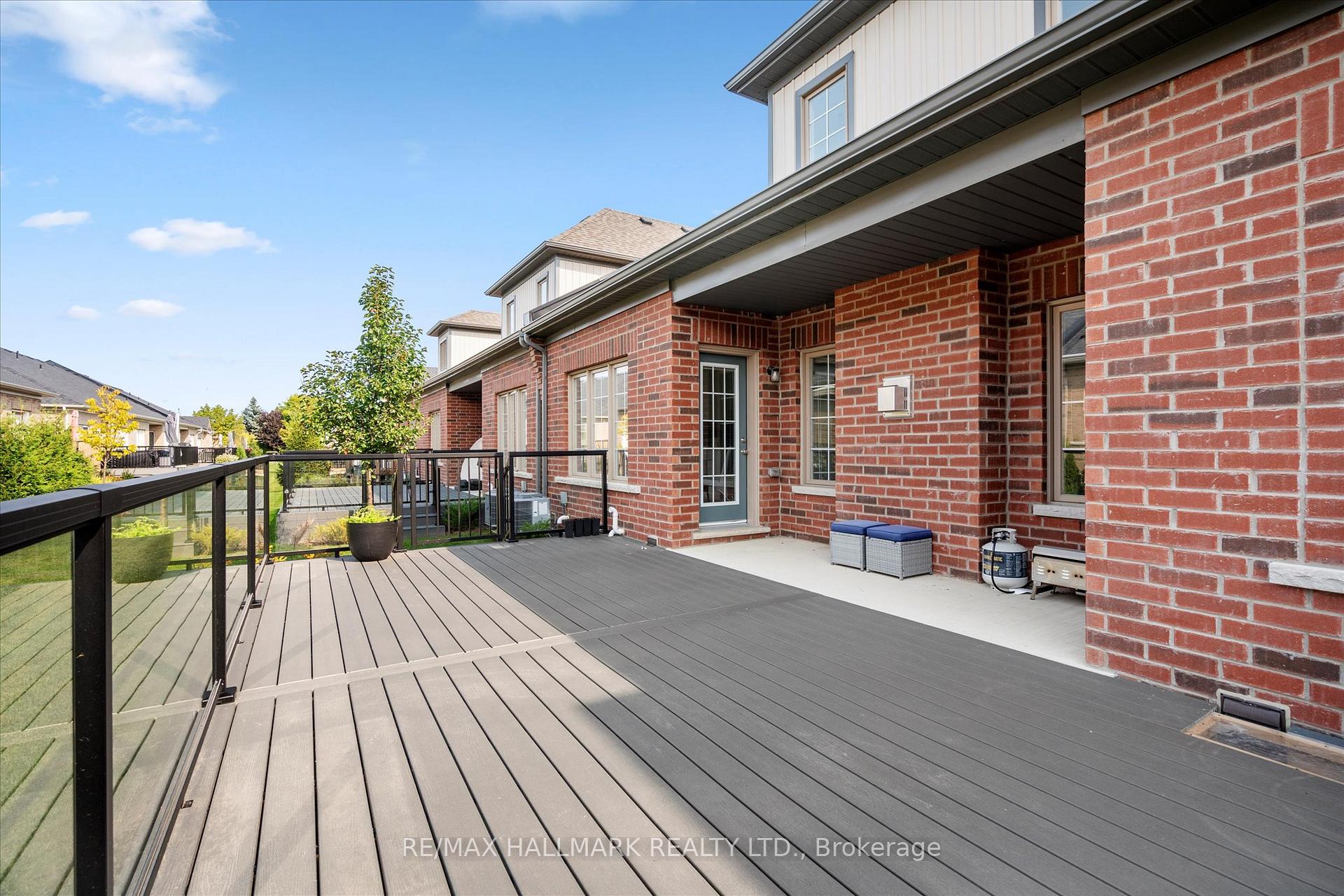 Photo 38 of 13 Tea Rose Road, Brampton, Sandringham-Wellington — HOMEH