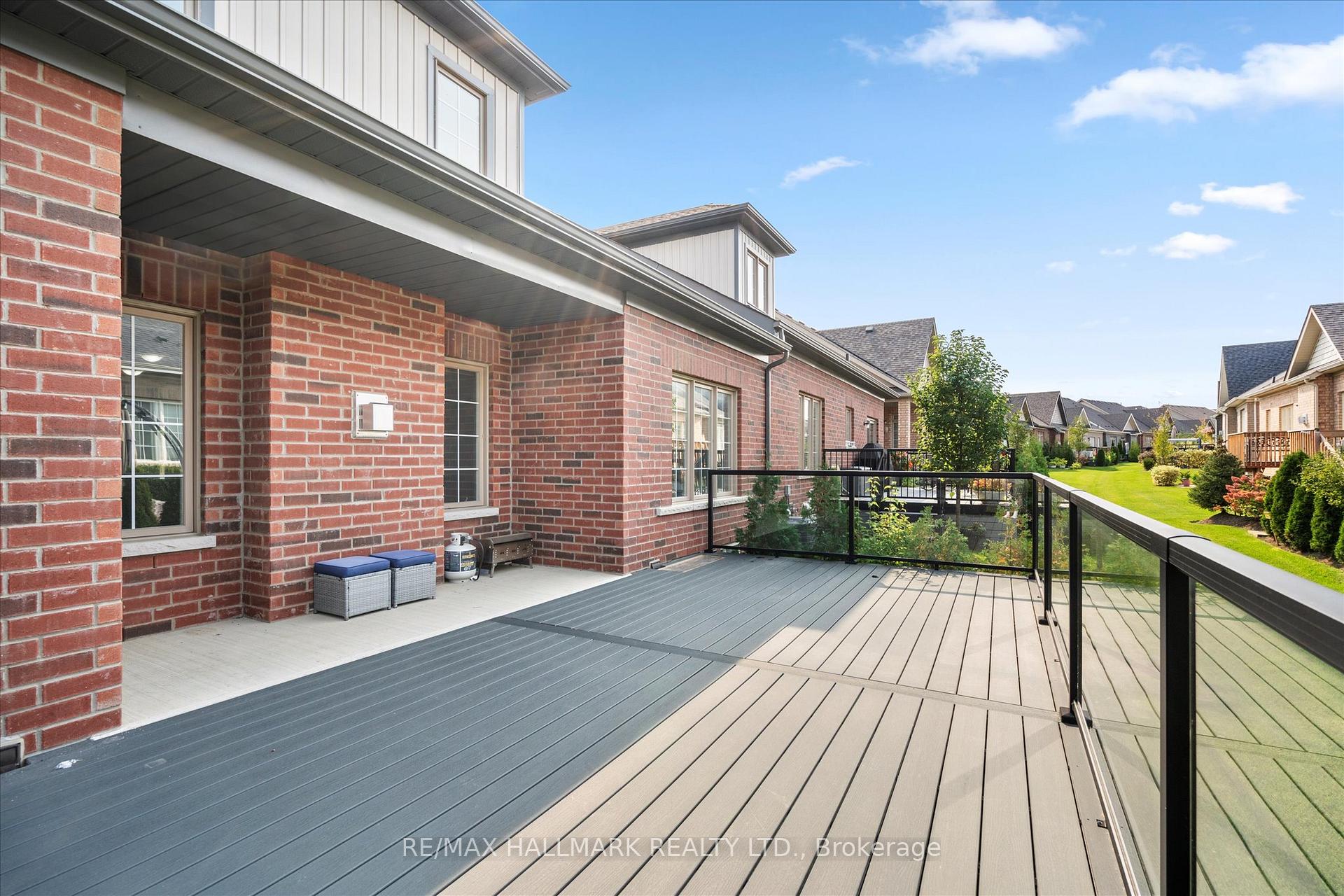 Photo 39 of 13 Tea Rose Road, Brampton, Sandringham-Wellington — HOMEH