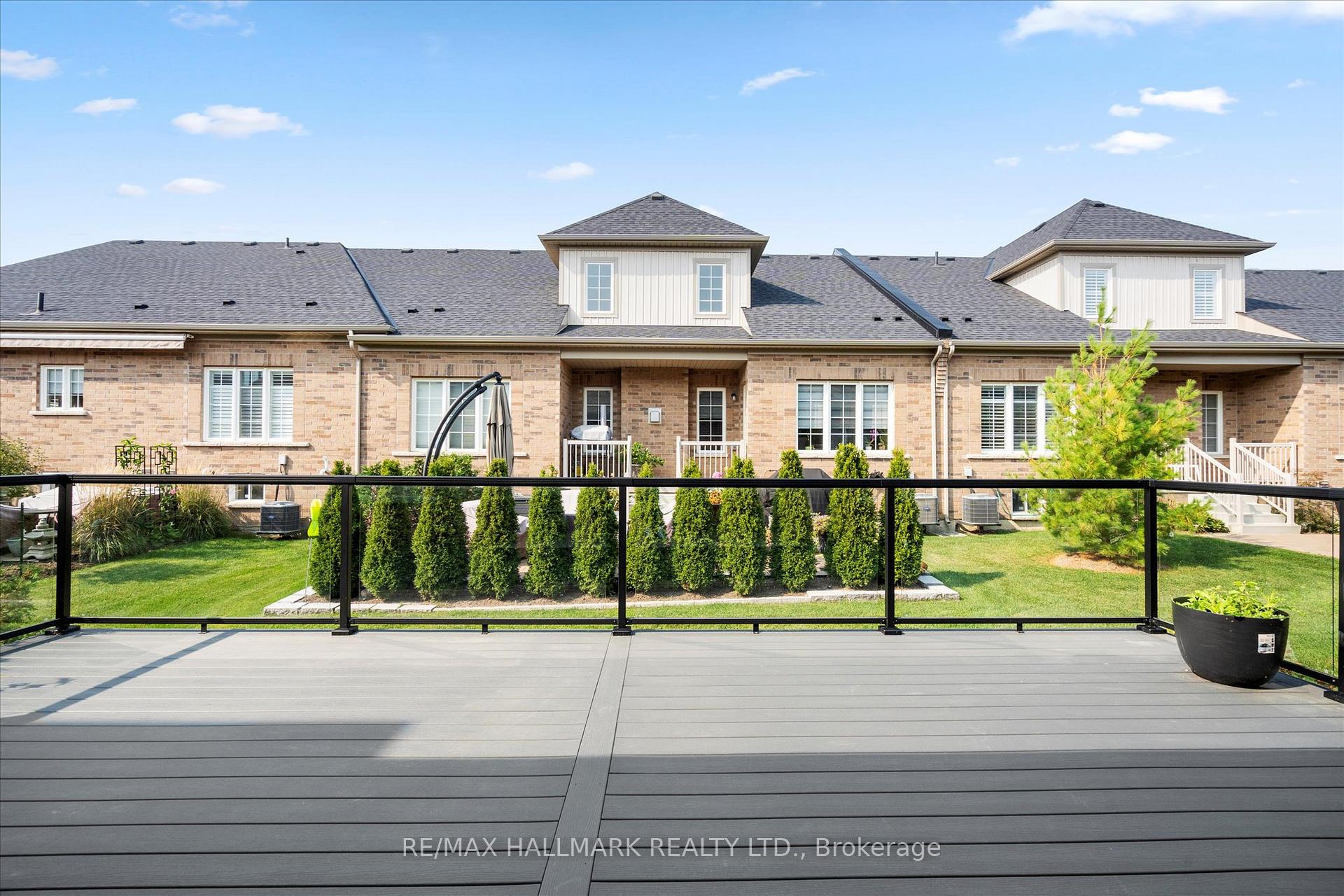 Photo 40 of 13 Tea Rose Road, Brampton, Sandringham-Wellington — HOMEH