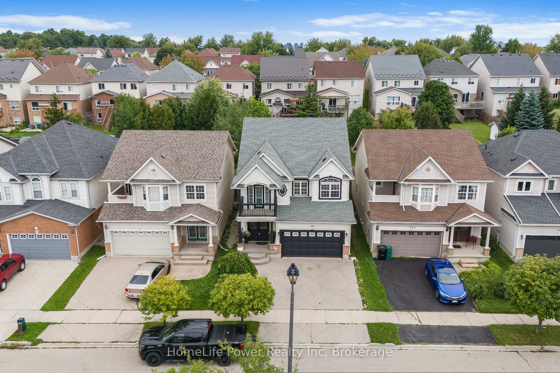 Photo 8 of 765 Brandenburg Boulevard, Waterloo, Clair Hills — HOMEH