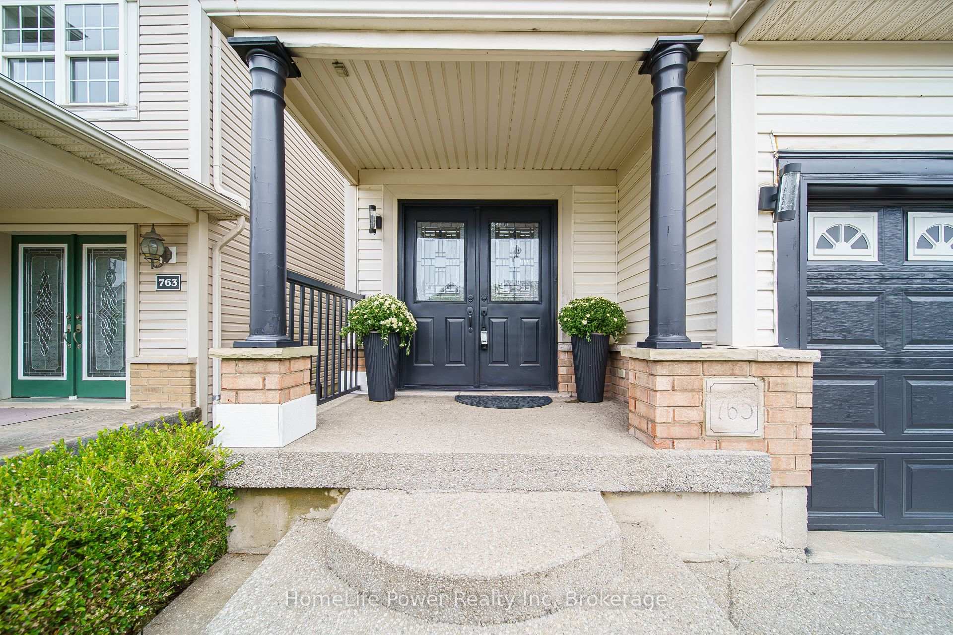 Photo 10 of 765 Brandenburg Boulevard, Waterloo, Clair Hills — HOMEH