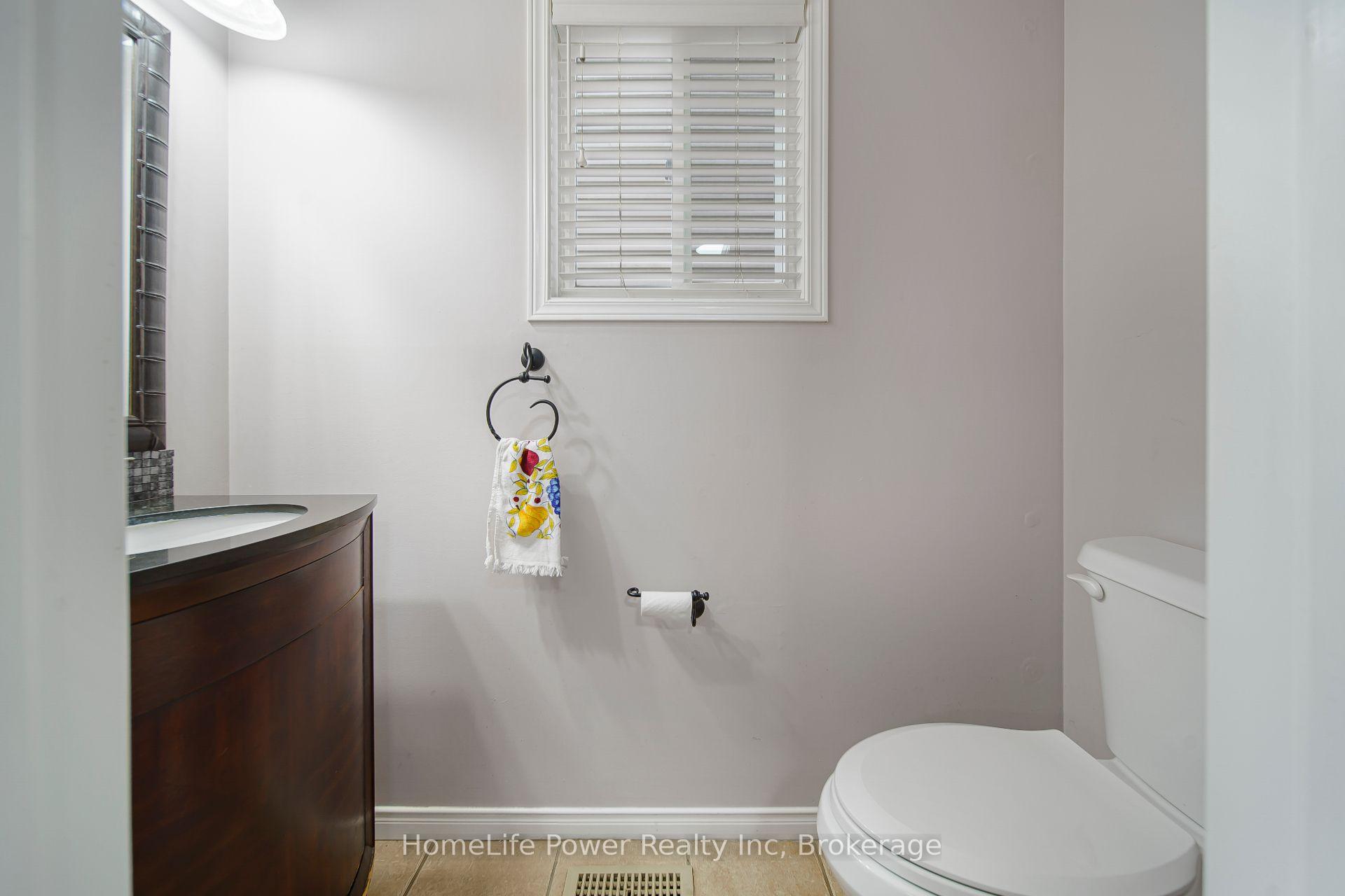 Photo 15 of 765 Brandenburg Boulevard, Waterloo, Clair Hills — HOMEH