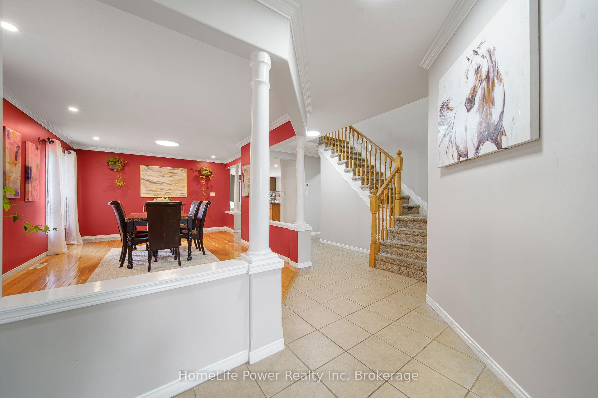 Photo 16 of 765 Brandenburg Boulevard, Waterloo, Clair Hills — HOMEH