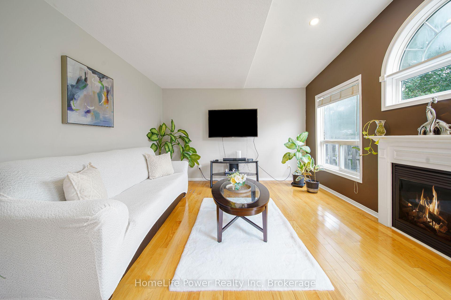 Photo 30 of 765 Brandenburg Boulevard, Waterloo, Clair Hills — HOMEH