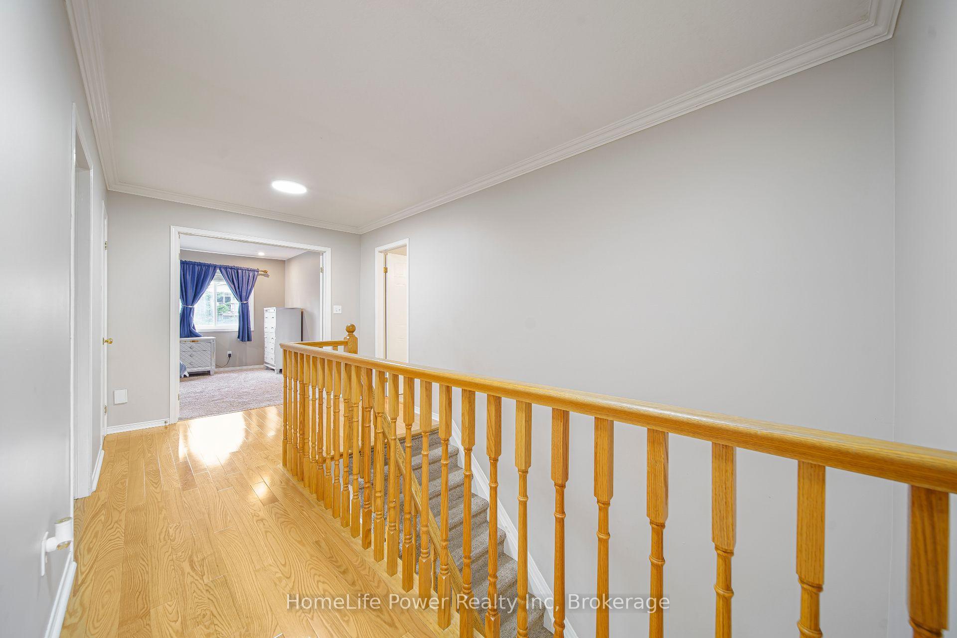 Photo 34 of 765 Brandenburg Boulevard, Waterloo, Clair Hills — HOMEH