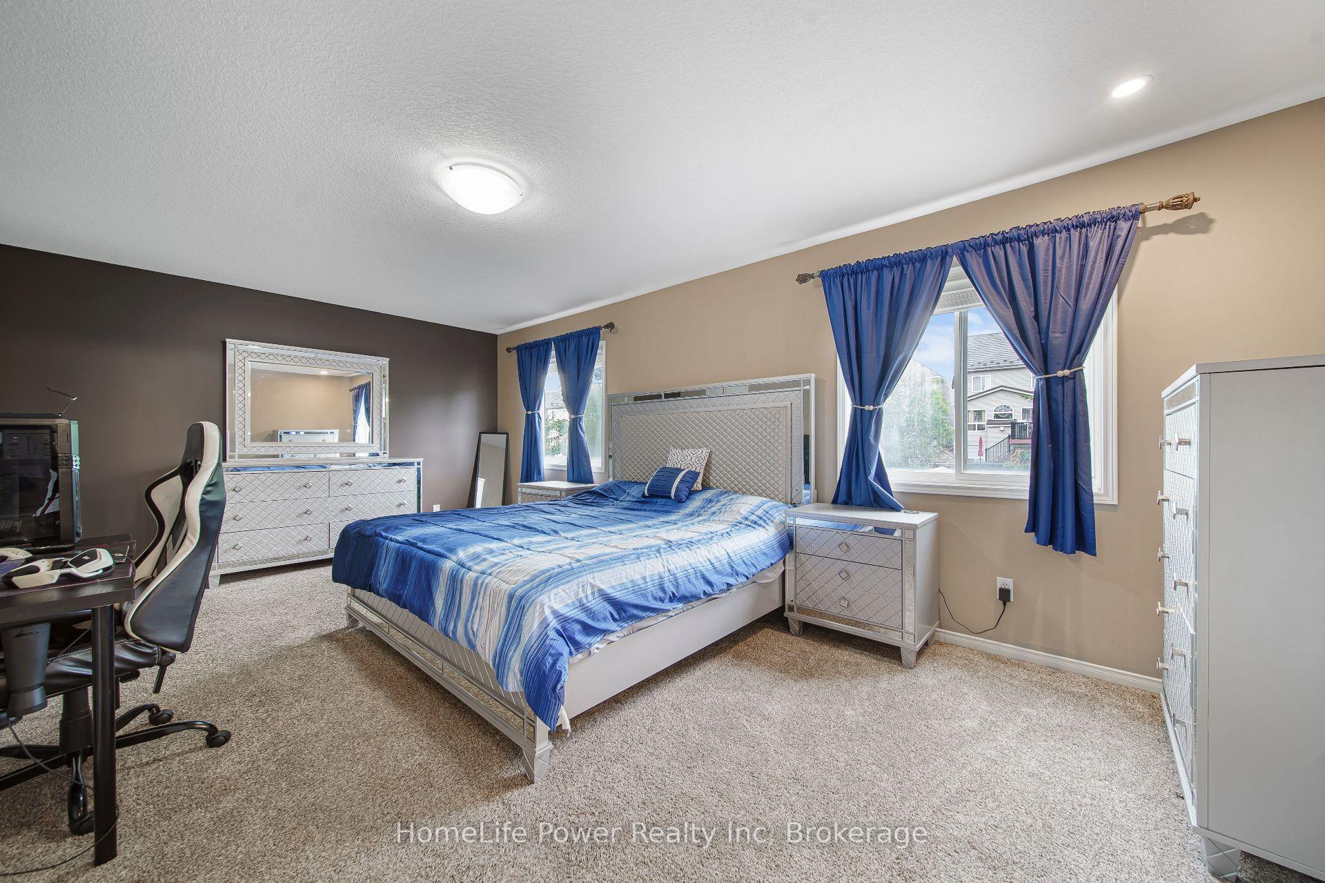 Photo 35 of 765 Brandenburg Boulevard, Waterloo, Clair Hills — HOMEH