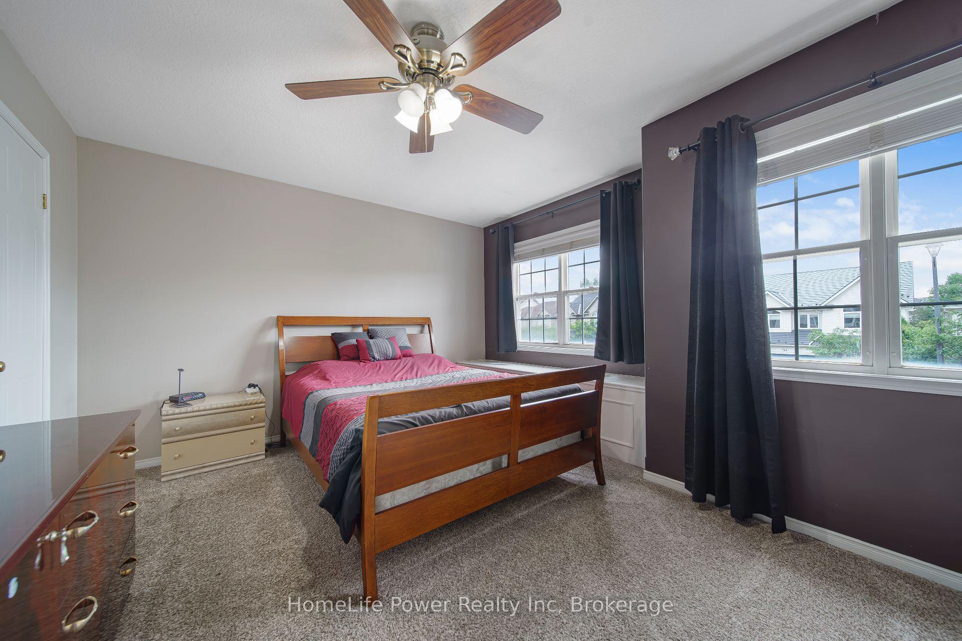 Photo 40 of 765 Brandenburg Boulevard, Waterloo, Clair Hills — HOMEH