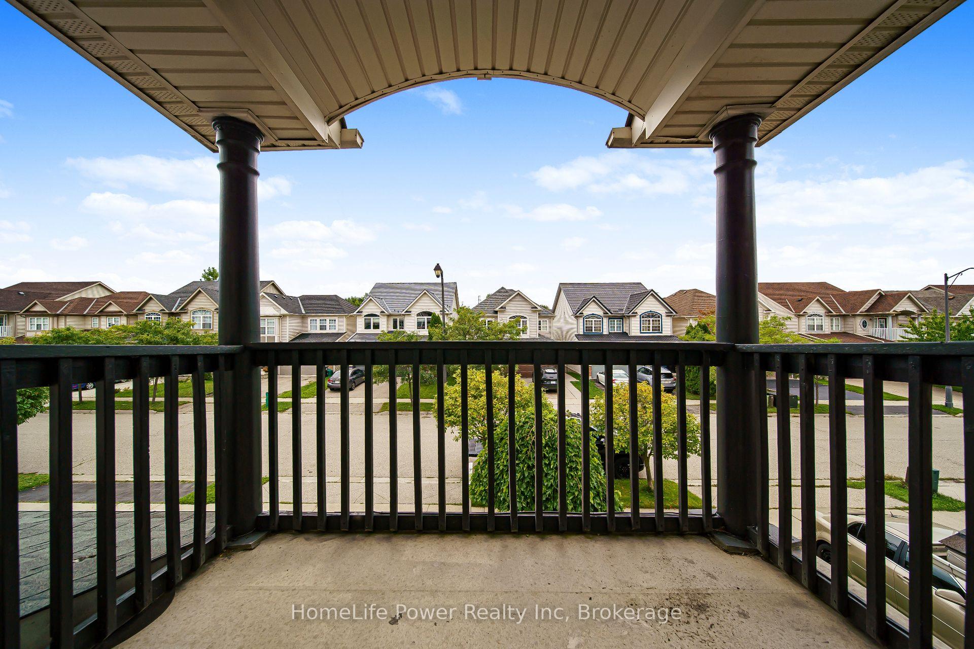 Photo 6 of 765 Brandenburg Boulevard, Waterloo, Clair Hills — HOMEH