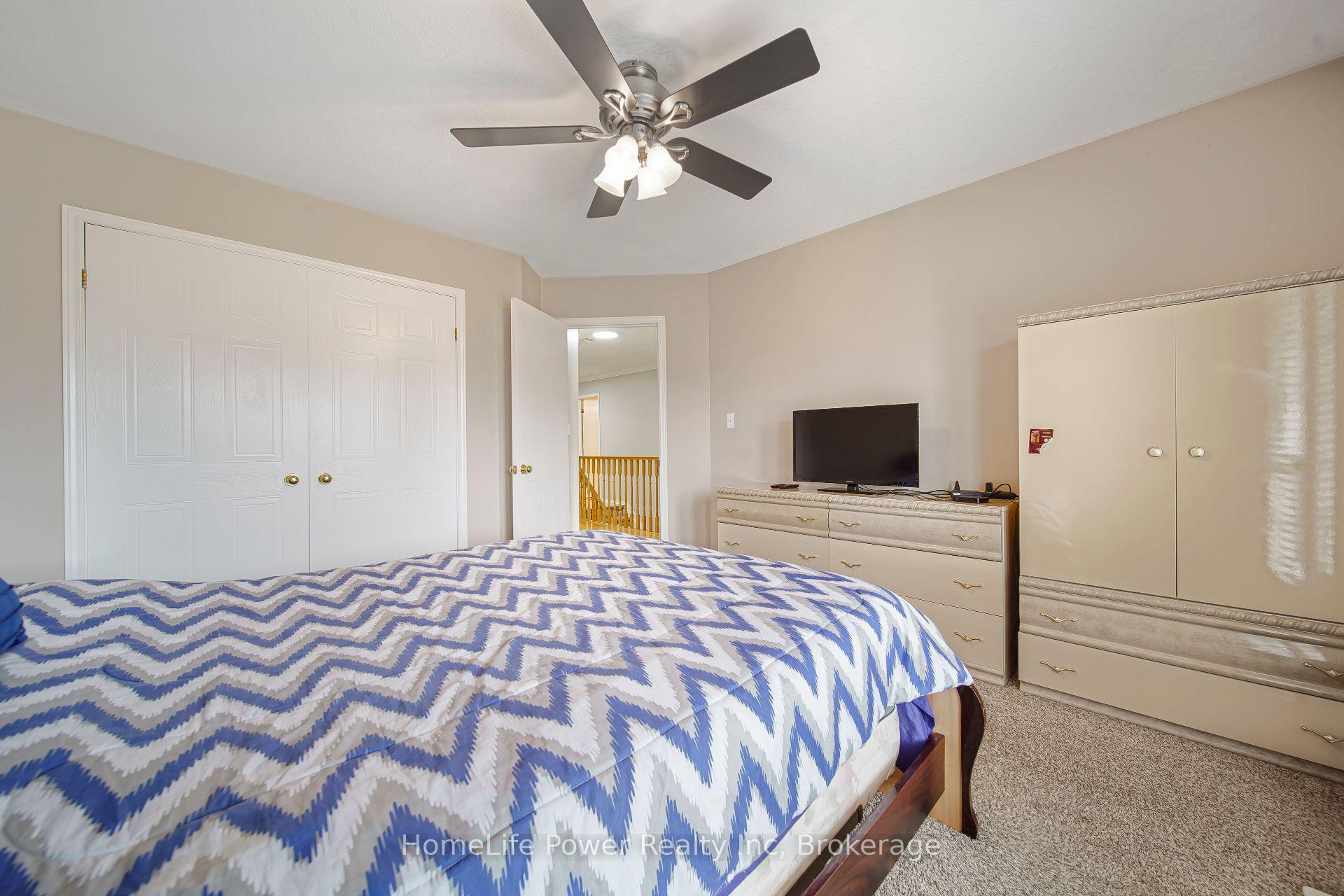 Photo 41 of 765 Brandenburg Boulevard, Waterloo, Clair Hills — HOMEH