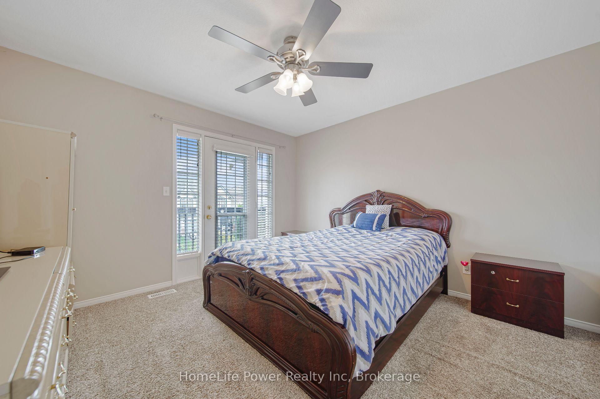 Photo 42 of 765 Brandenburg Boulevard, Waterloo, Clair Hills — HOMEH