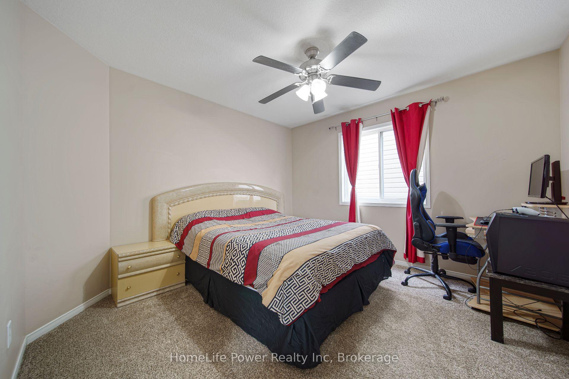 Photo 44 of 765 Brandenburg Boulevard, Waterloo, Clair Hills — HOMEH