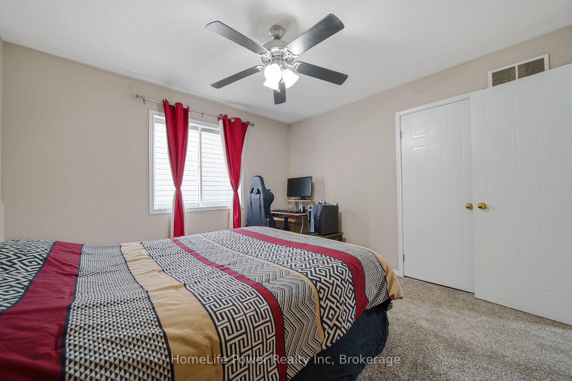 Photo 43 of 765 Brandenburg Boulevard, Waterloo, Clair Hills — HOMEH