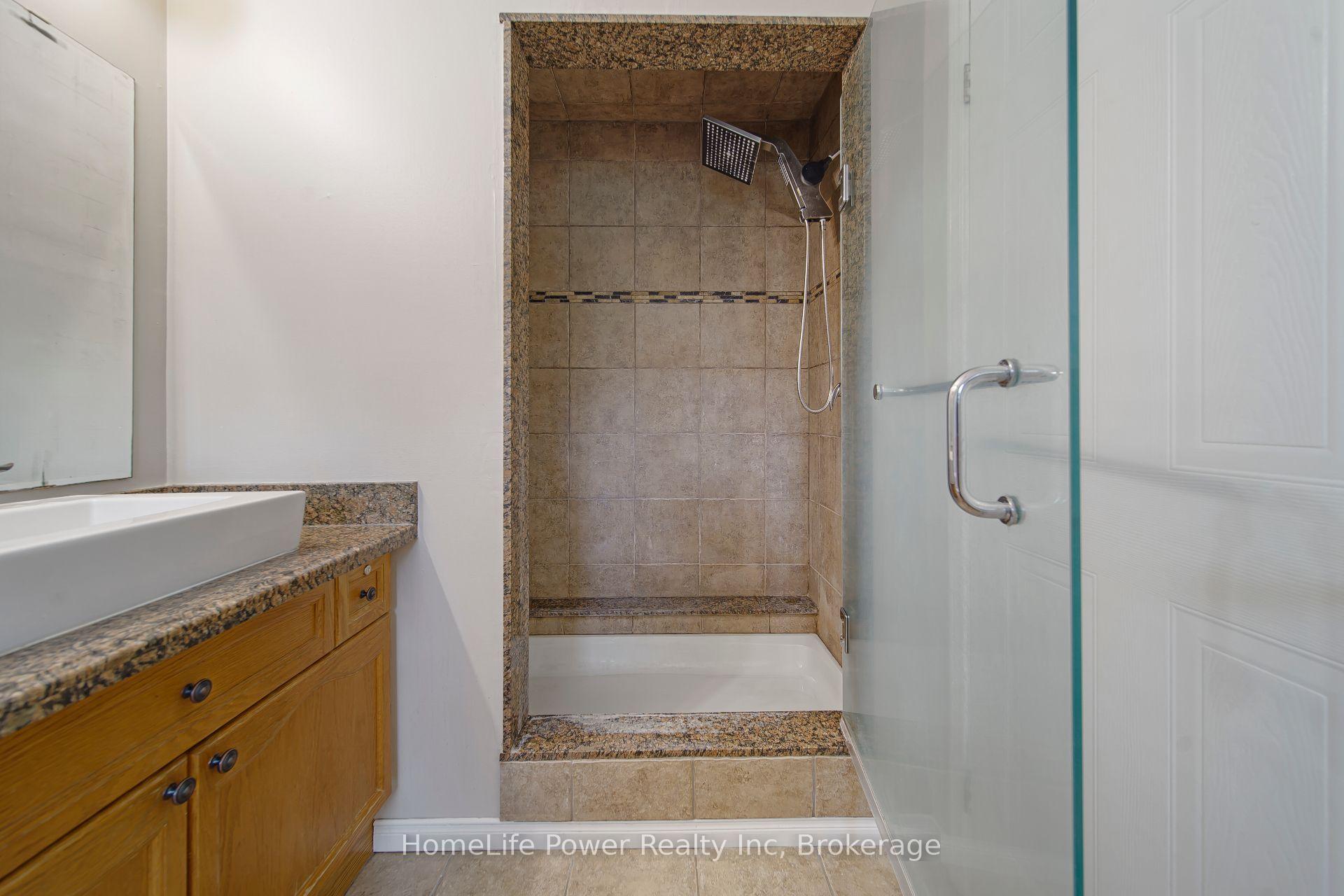 Photo 45 of 765 Brandenburg Boulevard, Waterloo, Clair Hills — HOMEH