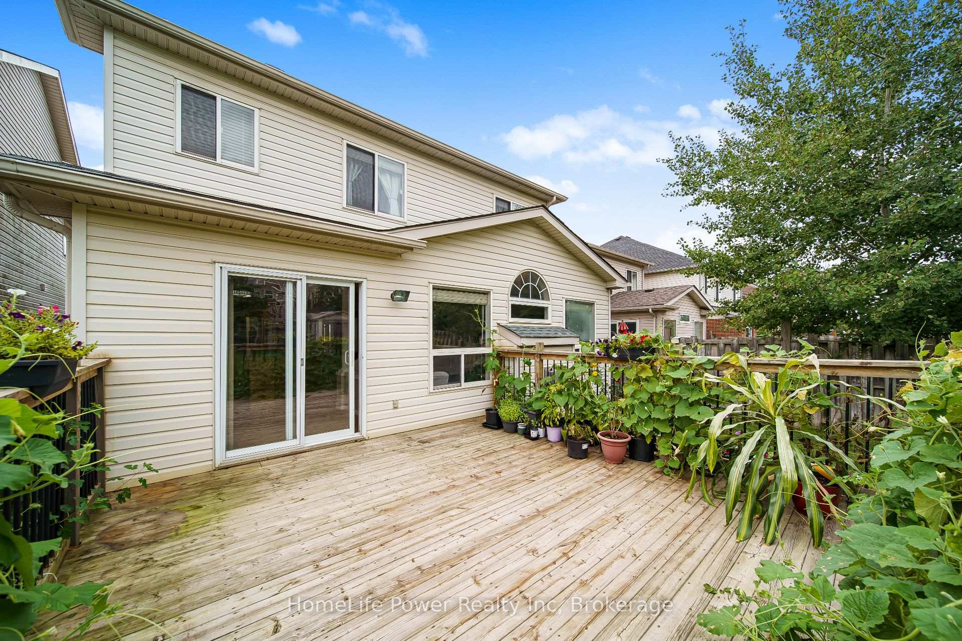 Photo 50 of 765 Brandenburg Boulevard, Waterloo, Clair Hills — HOMEH