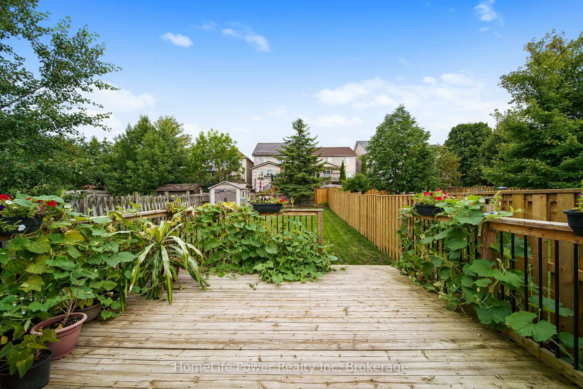 Photo 52 of 765 Brandenburg Boulevard, Waterloo, Clair Hills — HOMEH