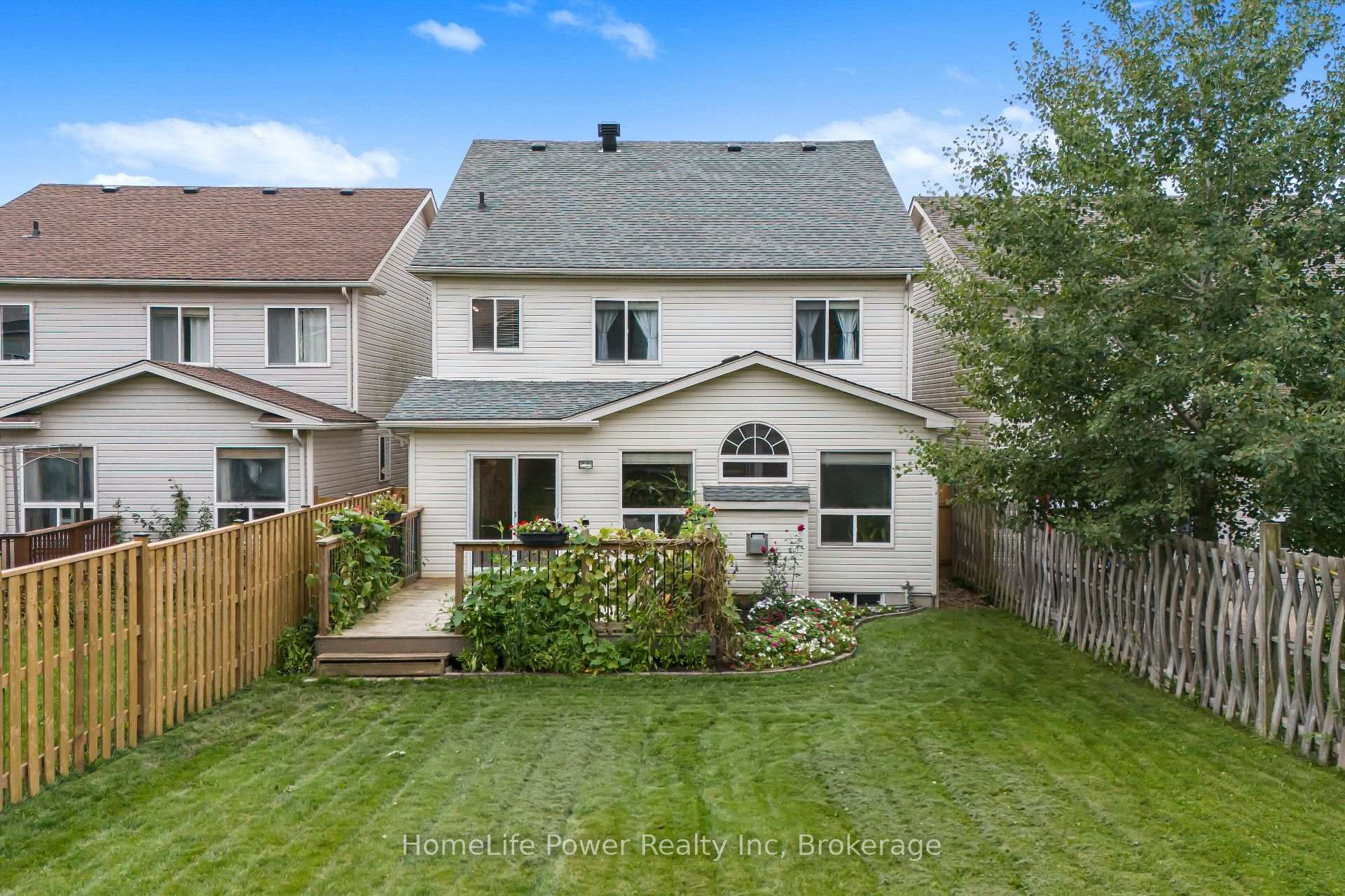 Photo 54 of 765 Brandenburg Boulevard, Waterloo, Clair Hills — HOMEH