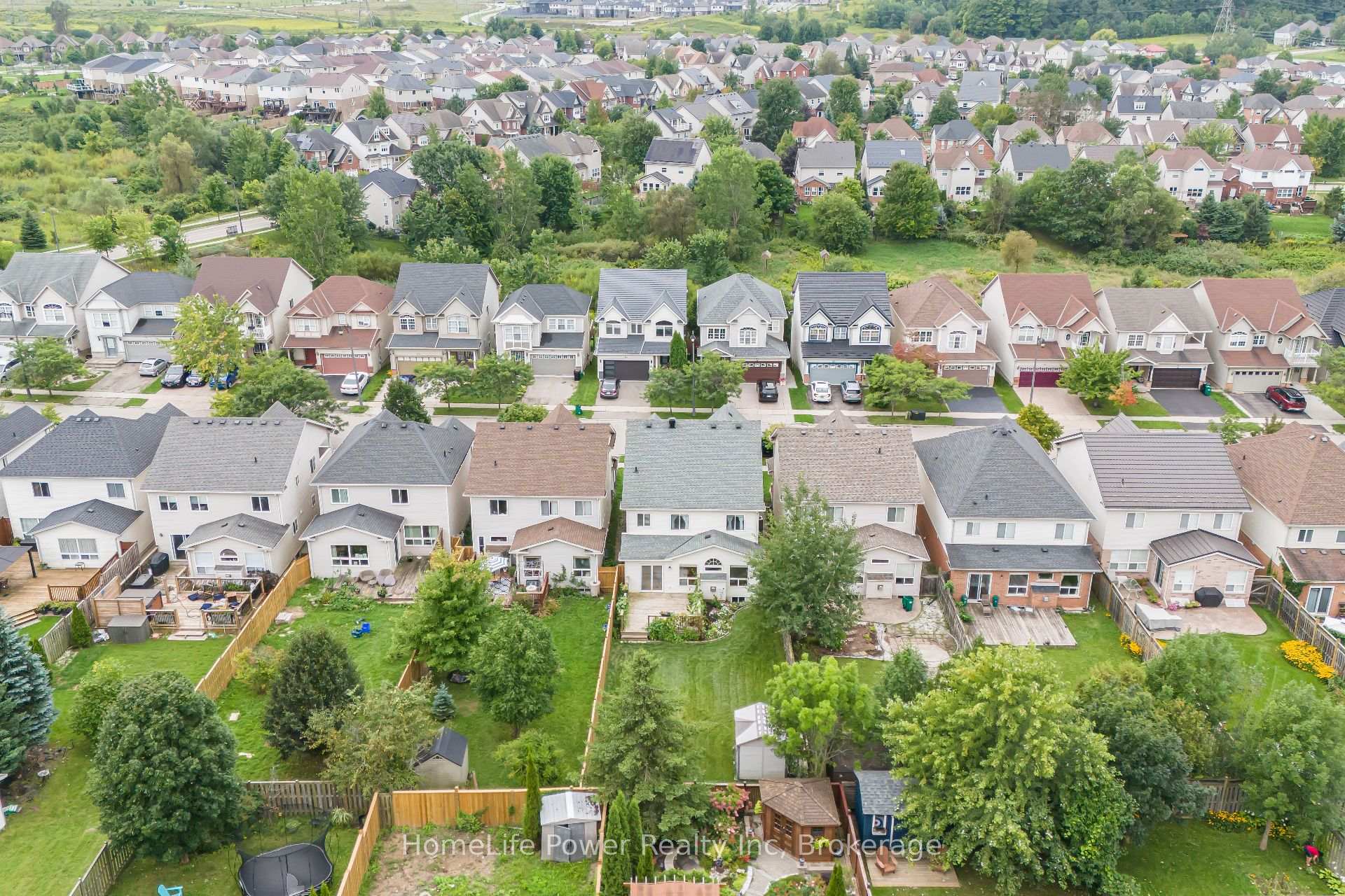 Photo 47 of 765 Brandenburg Boulevard, Waterloo, Clair Hills — HOMEH
