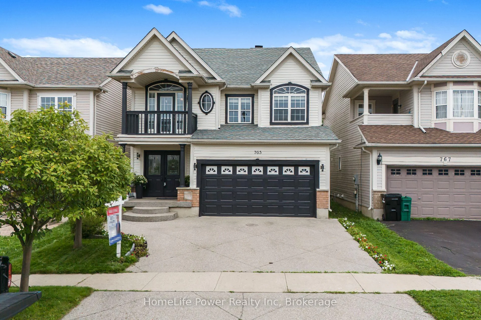 Photo 5 of 765 Brandenburg Boulevard, Waterloo, Clair Hills — HOMEH