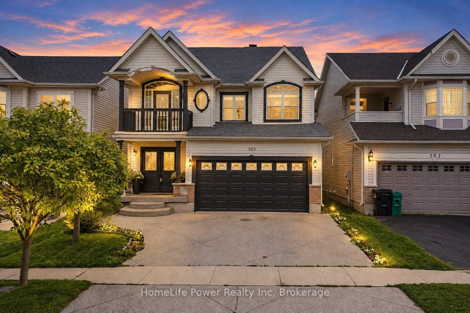 Photo 1 of 765 Brandenburg Boulevard, Waterloo, Clair Hills — HOMEH
