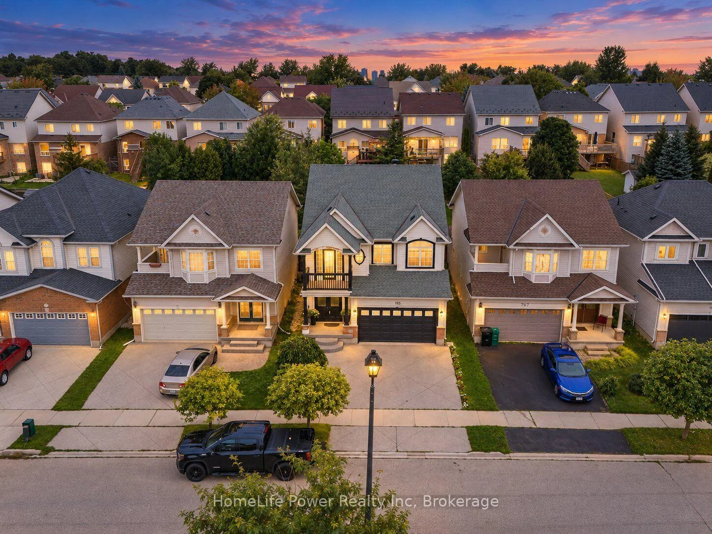 Photo 7 of 765 Brandenburg Boulevard, Waterloo, Clair Hills — HOMEH