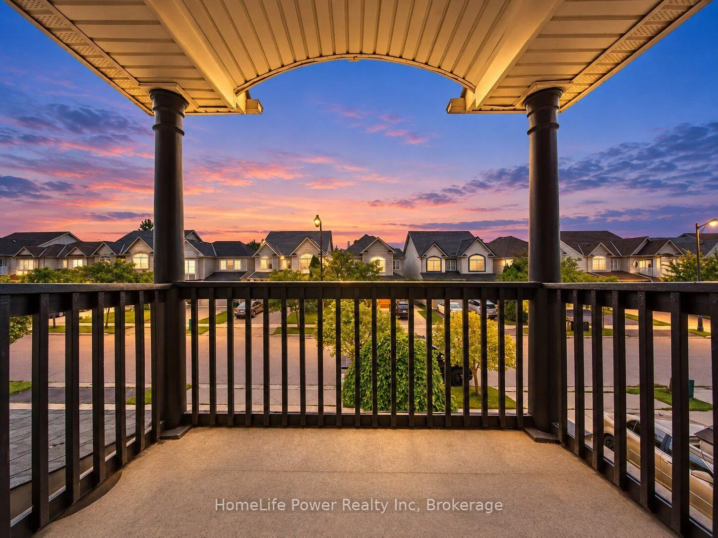 Photo 9 of 765 Brandenburg Boulevard, Waterloo, Clair Hills — HOMEH