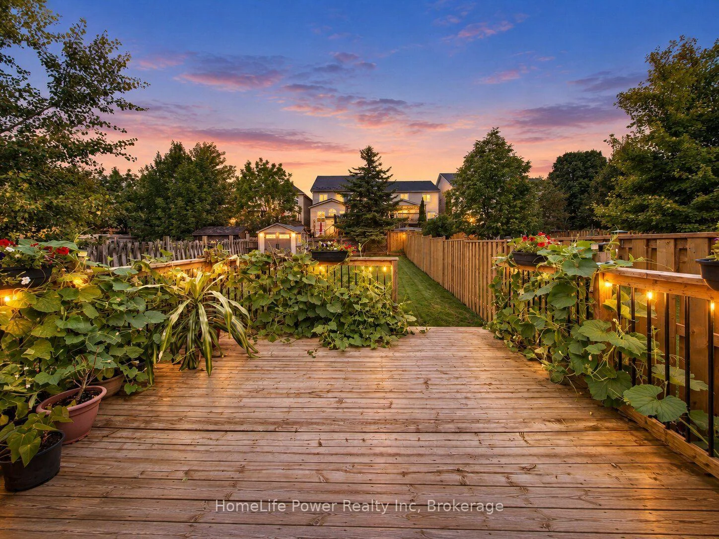 Photo 49 of 765 Brandenburg Boulevard, Waterloo, Clair Hills — HOMEH