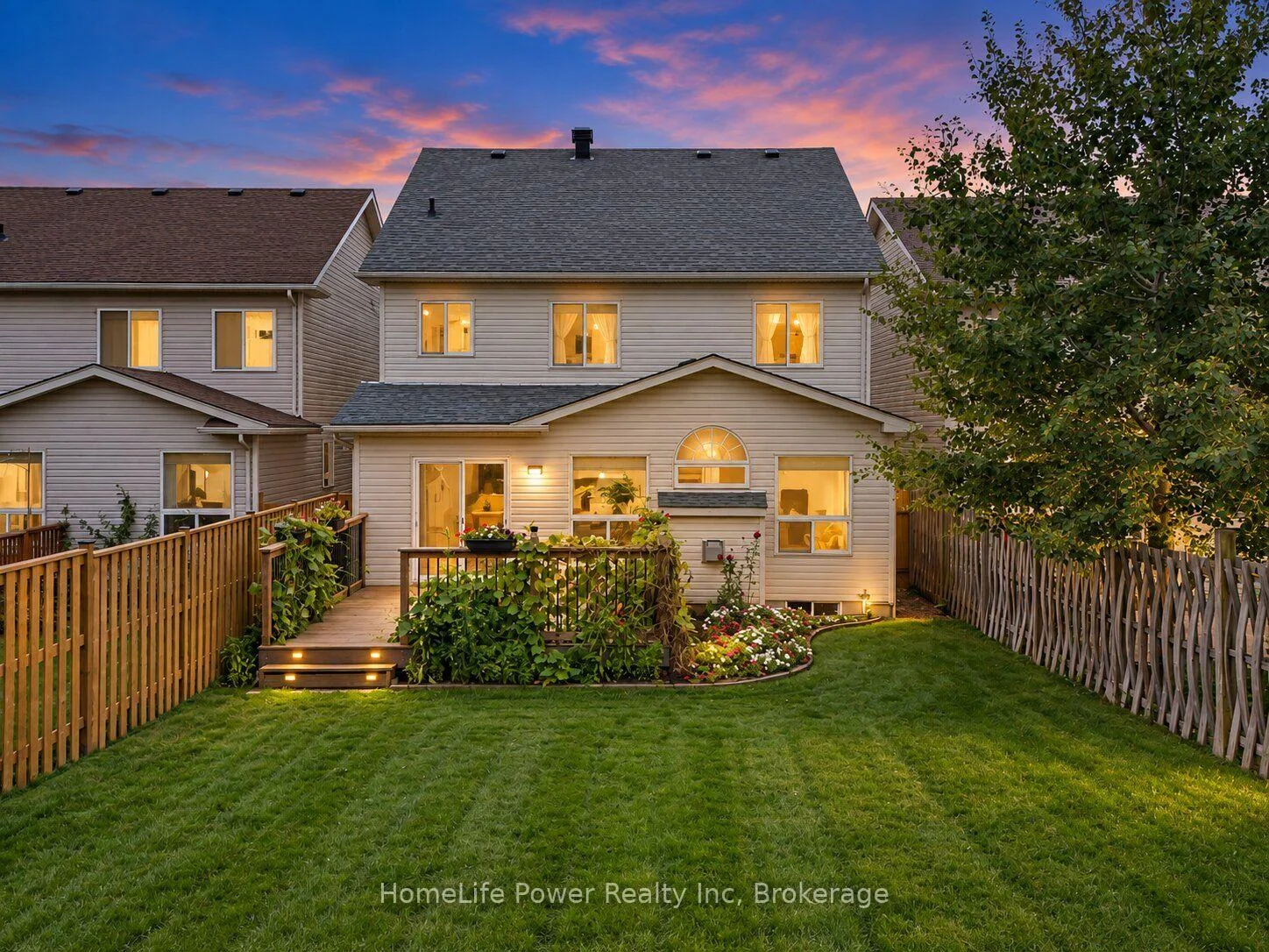 Photo 51 of 765 Brandenburg Boulevard, Waterloo, Clair Hills — HOMEH