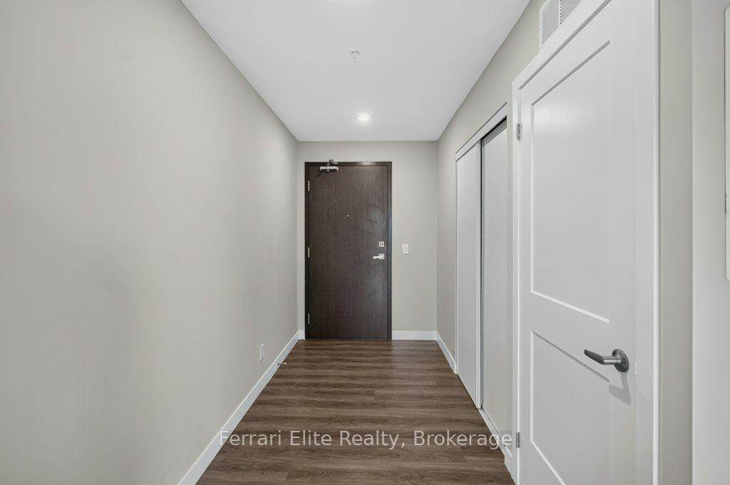 Photo 4 of Unit 1114, 15 Queen Street S, Hamilton, Central — HOMEH