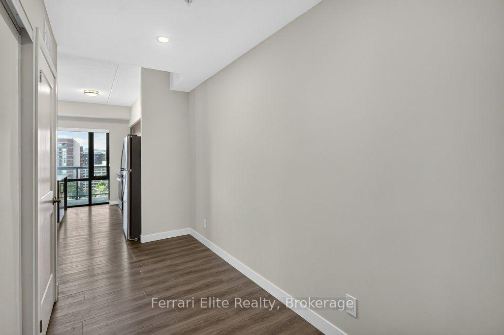 Photo 8 of Unit 1114, 15 Queen Street S, Hamilton, Central — HOMEH