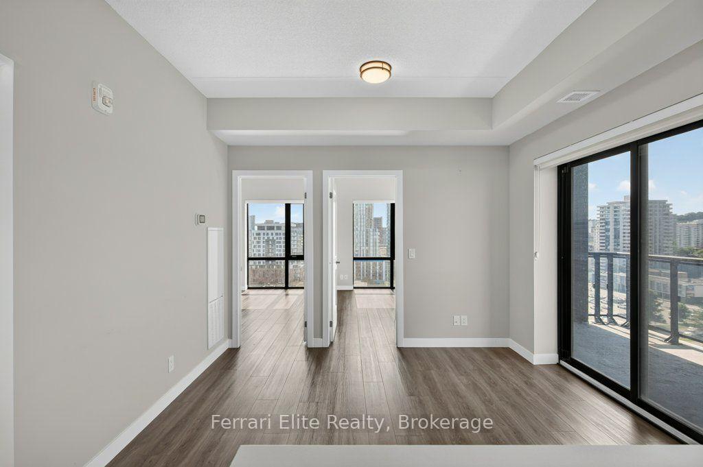 Photo 10 of Unit 1114, 15 Queen Street S, Hamilton, Central — HOMEH