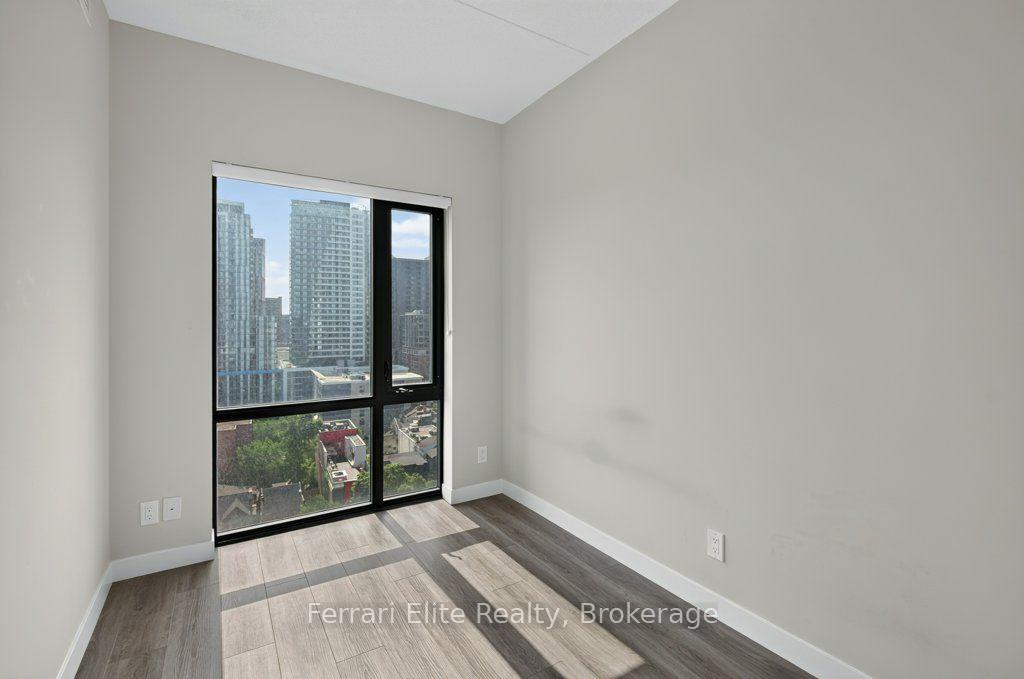 Photo 17 of Unit 1114, 15 Queen Street S, Hamilton, Central — HOMEH