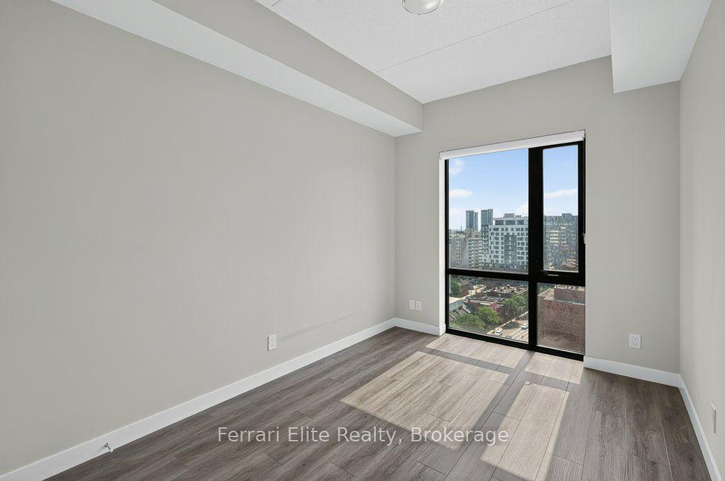 Photo 19 of Unit 1114, 15 Queen Street S, Hamilton, Central — HOMEH