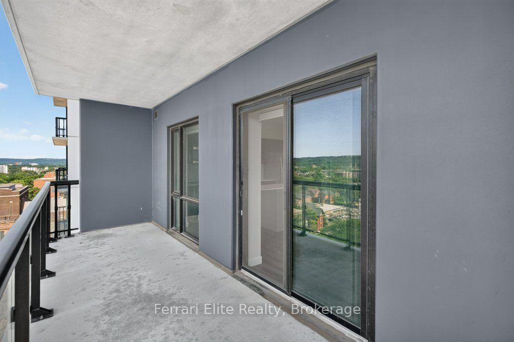 Photo 22 of Unit 1114, 15 Queen Street S, Hamilton, Central — HOMEH