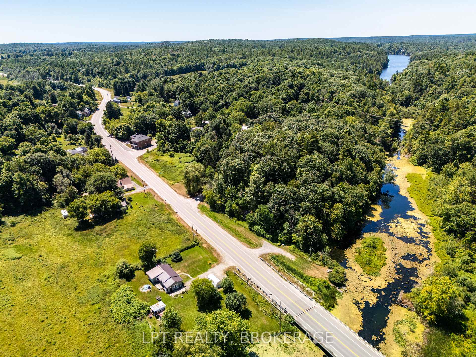 Photo of 743 Highway 15, Rr#2