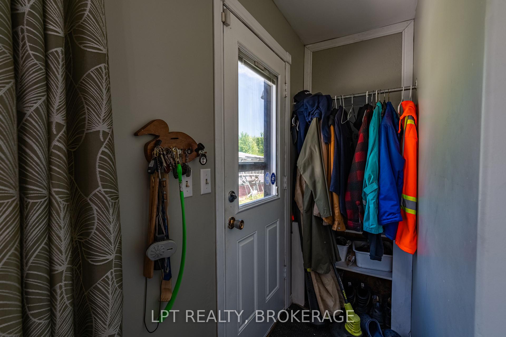 Photo 17 of 743 Highway 15, Rr#2, Rideau Lakes, Rideau Lakes (South Crosby) Twp — HOMEH