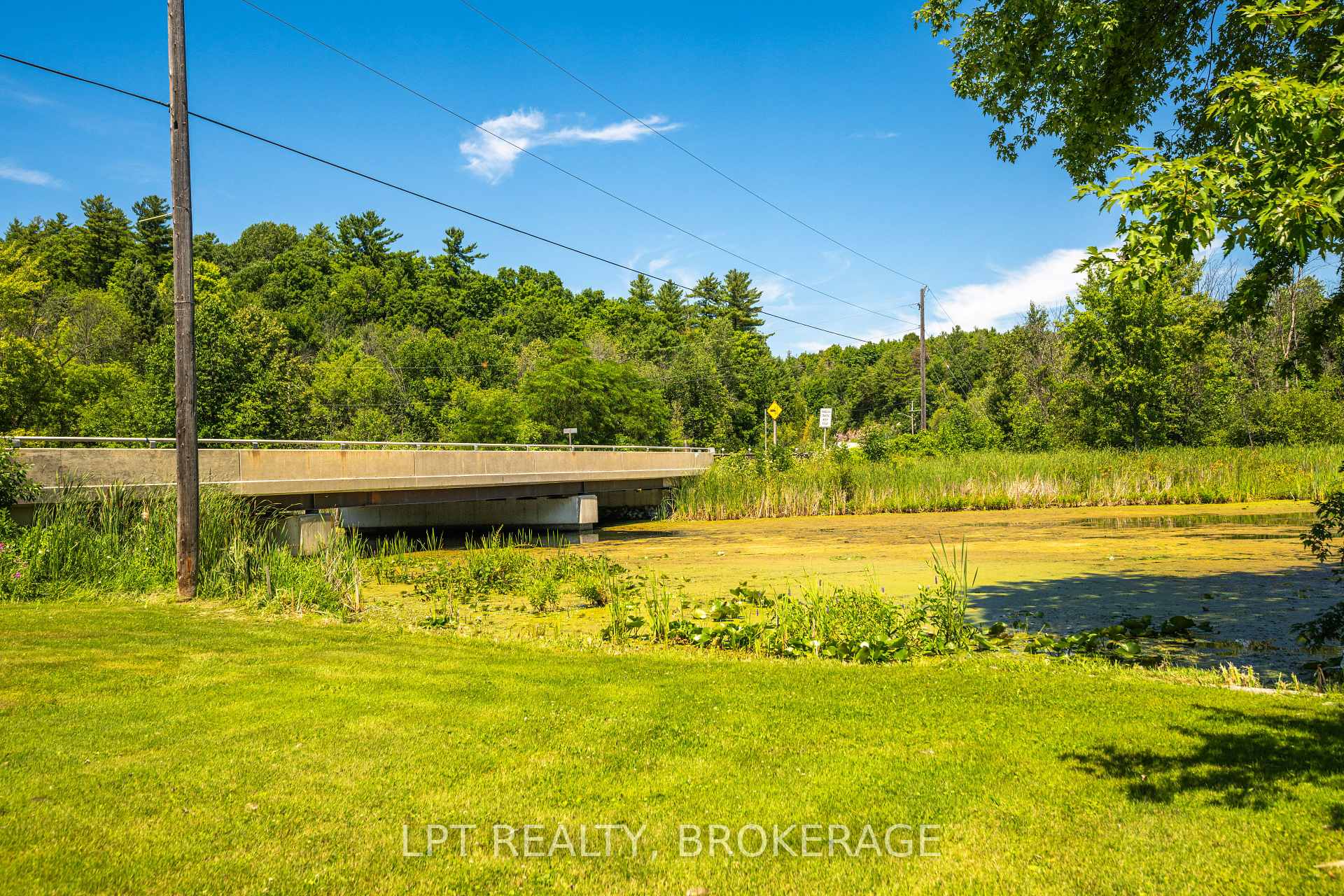 Photo 19 of 743 Highway 15, Rr#2, Rideau Lakes, Rideau Lakes (South Crosby) Twp — HOMEH