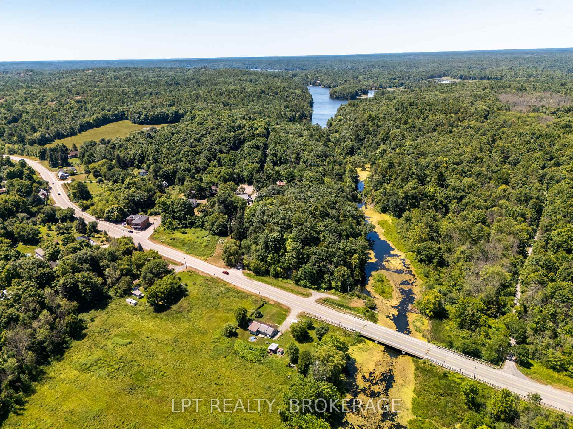 Photo 31 of 743 Highway 15, Rr#2, Rideau Lakes, Rideau Lakes (South Crosby) Twp — HOMEH