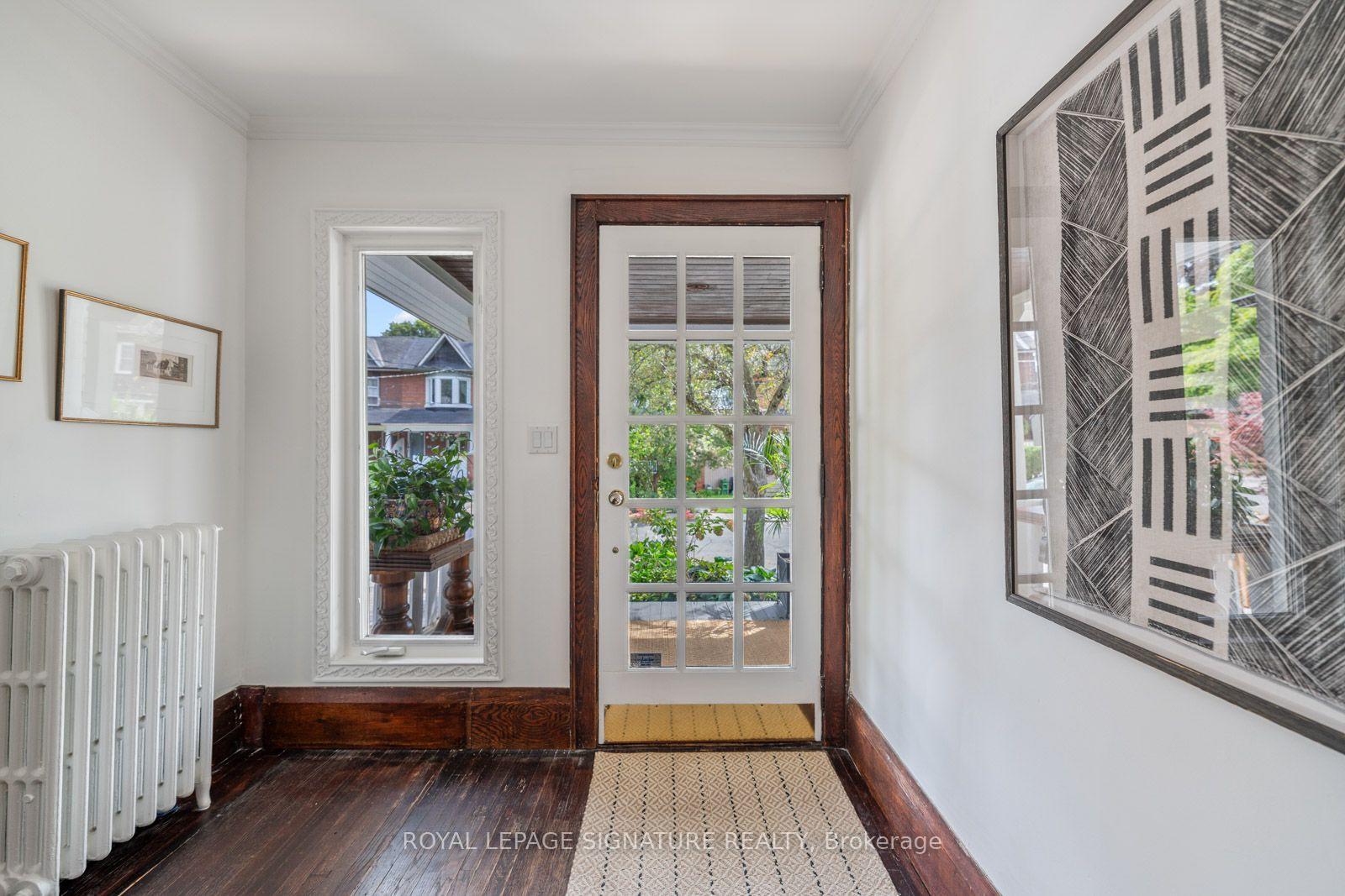 Photo 5 of 46 Orchard Park Boulevard, Toronto, Woodbine Corridor — HOMEH
