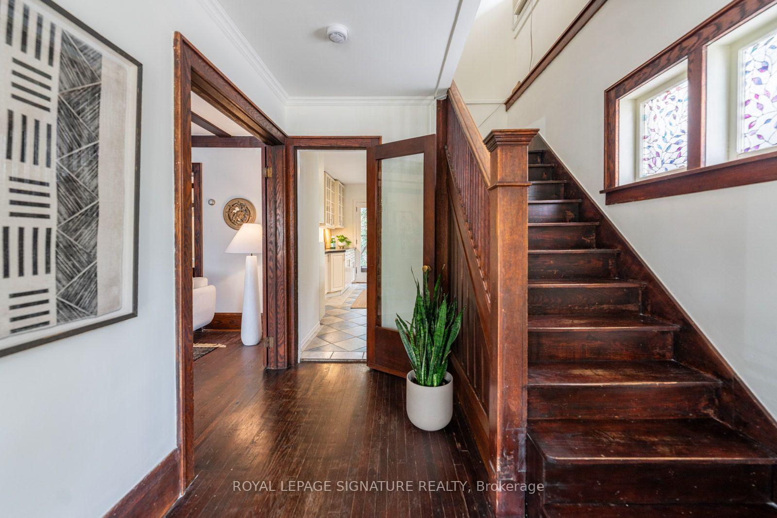 Photo 6 of 46 Orchard Park Boulevard, Toronto, Woodbine Corridor — HOMEH